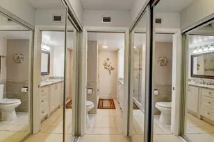 19 Royal Palm Way, Boca Raton, FL 33432 - Photo 20