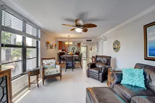 19 Royal Palm Way, Boca Raton, FL 33432 - Photo 16