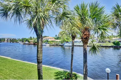 19 Royal Palm Way #205, Boca Raton, FL 33432 - Photo 34