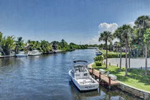 19 Royal Palm Way, Boca Raton, FL 33432 - Photo 30
