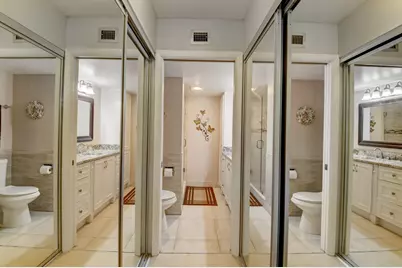 19 Royal Palm Way #205, Boca Raton, FL 33432 - Photo 20