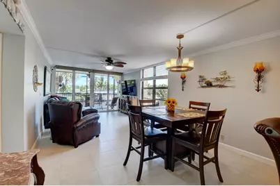 19 Royal Palm Way #205, Boca Raton, FL 33432 - Photo 10