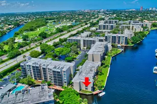 19 Royal Palm Way, Boca Raton, FL 33432 - Photo 38