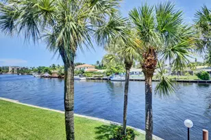 19 Royal Palm Way, Boca Raton, FL 33432 - Photo 34