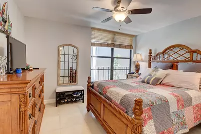 19 Royal Palm Way #205, Boca Raton, FL 33432 - Photo 24