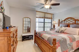 19 Royal Palm Way, Boca Raton, FL 33432 - Photo 24