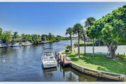 19 Royal Palm Way #205, Boca Raton, FL 33432 - Photo 32