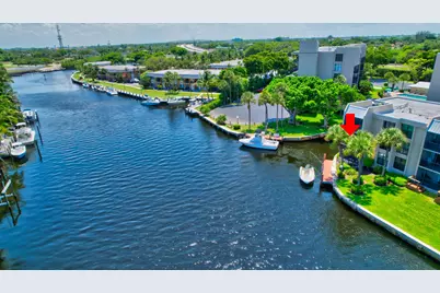 19 Royal Palm Way #205, Boca Raton, FL 33432 - Photo 40
