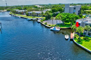 19 Royal Palm Way, Boca Raton, FL 33432 - Photo 40