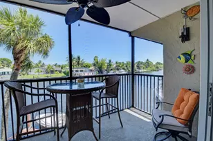 19 Royal Palm Way, Boca Raton, FL 33432 - Photo 28