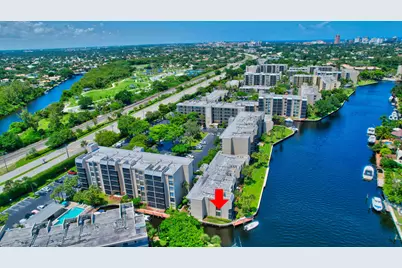 19 Royal Palm Way #205, Boca Raton, FL 33432 - Photo 38