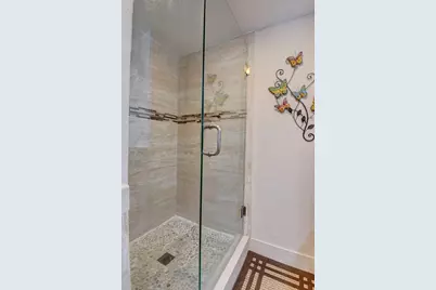 19 Royal Palm Way #205, Boca Raton, FL 33432 - Photo 22