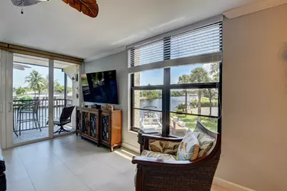 19 Royal Palm Way #205, Boca Raton, FL 33432 - Photo 14