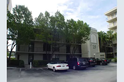 19 Royal Palm Way #205, Boca Raton, FL 33432 - Photo 36