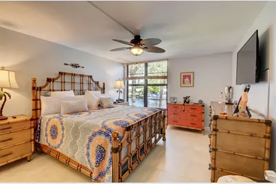 19 Royal Palm Way #205, Boca Raton, FL 33432 - Photo 18