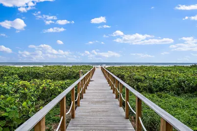 3000 N Ocean Drive #14a, Singer Island, FL 33404 - Photo 54