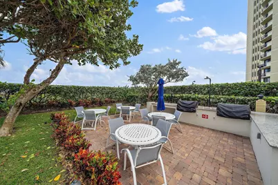 3000 N Ocean Drive #14a, Singer Island, FL 33404 - Photo 46