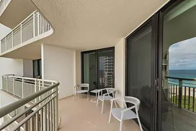 3000 N Ocean Drive #14a, Singer Island, FL 33404 - Photo 24
