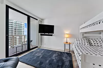 3000 N Ocean Drive #14a, Singer Island, FL 33404 - Photo 12