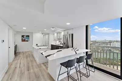 3000 N Ocean Drive #14a, Singer Island, FL 33404 - Photo 38