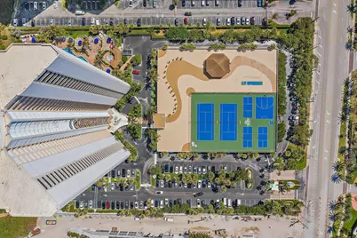 3000 N Ocean Drive #14a, Singer Island, FL 33404 - Photo 50