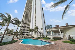 3000 N Ocean Dr, Singer Island, FL 33404 - Photo 48