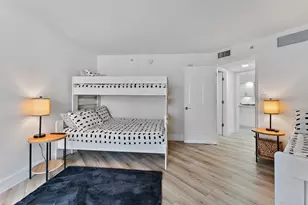 3000 N Ocean Dr, Singer Island, FL 33404 - Photo 14