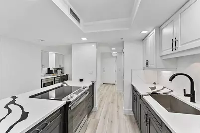 3000 N Ocean Drive #14a, Singer Island, FL 33404 - Photo 6
