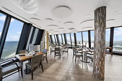 3000 N Ocean Drive #14a, Singer Island, FL 33404 - Photo 44