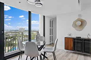 3000 N Ocean Dr, Singer Island, FL 33404 - Photo 18