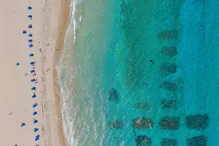 3000 N Ocean Dr, Singer Island, FL 33404 - Photo 52