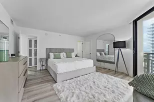 3000 N Ocean Dr, Singer Island, FL 33404 - Photo 8