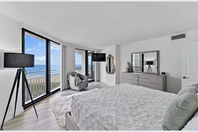 3000 N Ocean Drive #14a, Singer Island, FL 33404 - Photo 10