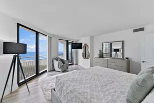 3000 N Ocean Dr, Singer Island, FL 33404 - Photo 10