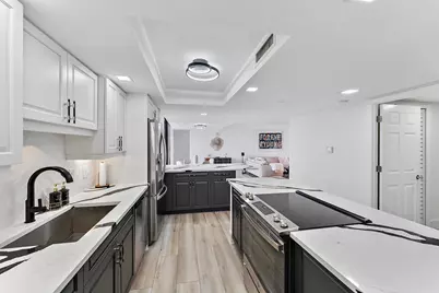 3000 N Ocean Drive #14a, Singer Island, FL 33404 - Photo 4