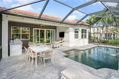 2945 Bellarosa Circle, Royal Palm Beach, FL 33411 - Photo 26