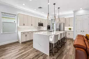 2945 Bellarosa Circle, Royal Palm Beach, FL 33411 - Photo 4