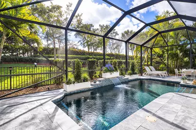 2945 Bellarosa Circle, Royal Palm Beach, FL 33411 - Photo 24