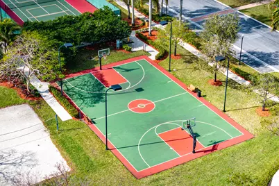 2945 Bellarosa Circle, Royal Palm Beach, FL 33411 - Photo 38