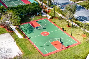 2945 Bellarosa Circle, Royal Palm Beach, FL 33411 - Photo 38