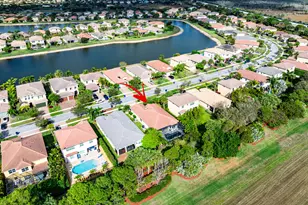 2945 Bellarosa Circle, Royal Palm Beach, FL 33411 - Photo 30