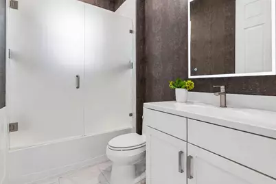 2945 Bellarosa Circle, Royal Palm Beach, FL 33411 - Photo 20