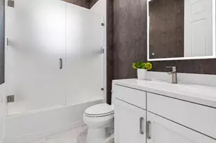 2945 Bellarosa Circle, Royal Palm Beach, FL 33411 - Photo 20