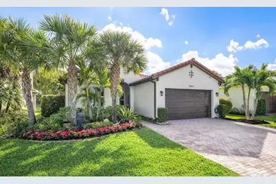 2945 Bellarosa Circle, Royal Palm Beach, FL 33411 - Photo 34