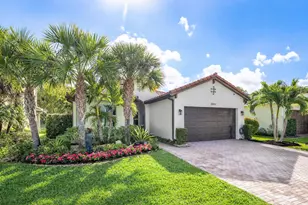 2945 Bellarosa Circle, Royal Palm Beach, FL 33411 - Photo 34