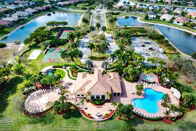 2945 Bellarosa Circle, Royal Palm Beach, FL 33411 - Photo 28