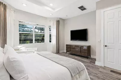 2945 Bellarosa Circle, Royal Palm Beach, FL 33411 - Photo 14