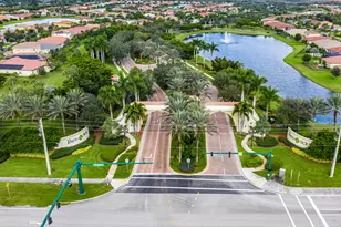 2945 Bellarosa Circle, Royal Palm Beach, FL 33411 - Photo 36