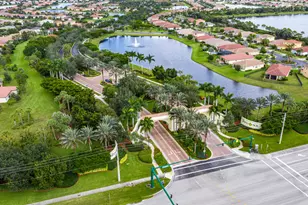 2945 Bellarosa Circle, Royal Palm Beach, FL 33411 - Photo 32