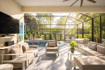 2945 Bellarosa Circle, Royal Palm Beach, FL 33411 - Photo 6